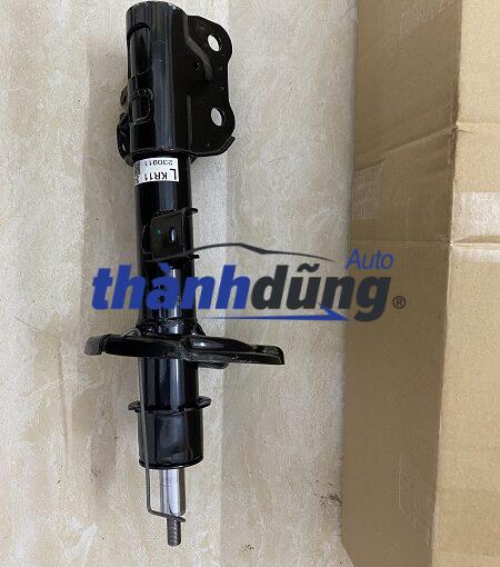 GIẢM XÓC TRƯỚC MAZDA CX5 2014-2016