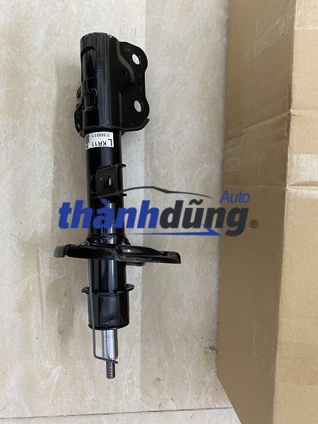 GIẢM XÓC TRƯỚC MAZDA CX5 2014-2016