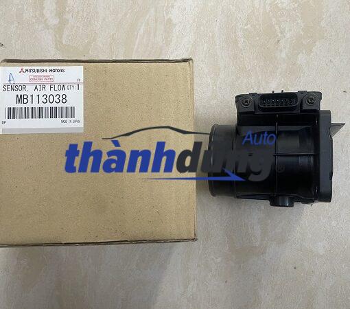 CẢM BIẾN ĐO GIÓ MITSUBISHI JOLIE 2000-2006