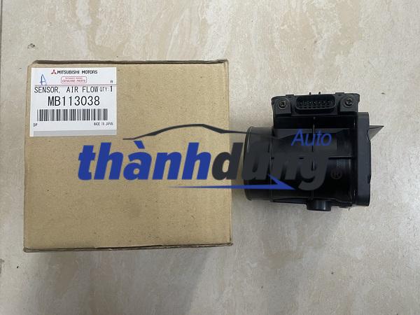 CẢM BIẾN ĐO GIÓ MITSUBISHI JOLIE 2000-2006