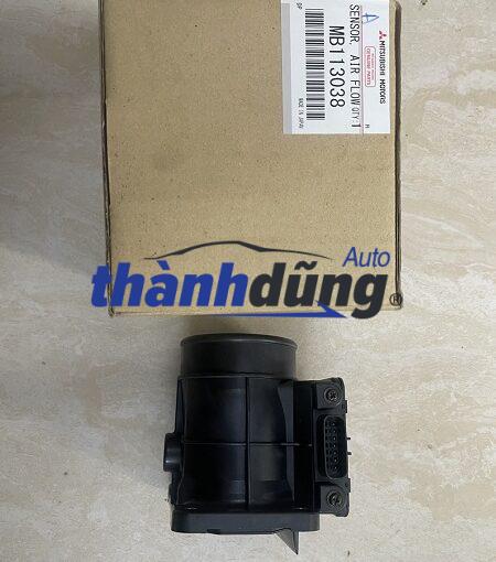 CẢM BIẾN ĐO GIÓ MITSUBISHI JOLIE 2000-2006