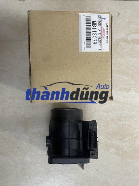 CẢM BIẾN ĐO GIÓ MITSUBISHI JOLIE 2000-2006