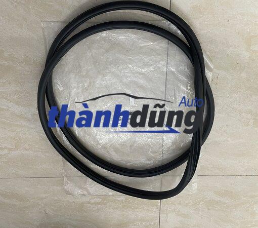 GIOĂNG KHUNG CỬA SAU PHỤ MAZDA 3