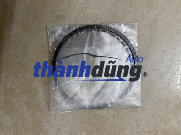 XÉC MĂNG STD CHEVROLET TRAILBLAZER