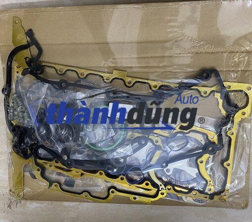 RON ĐẠI TU CHEVROLET COLORADO 2014-2019