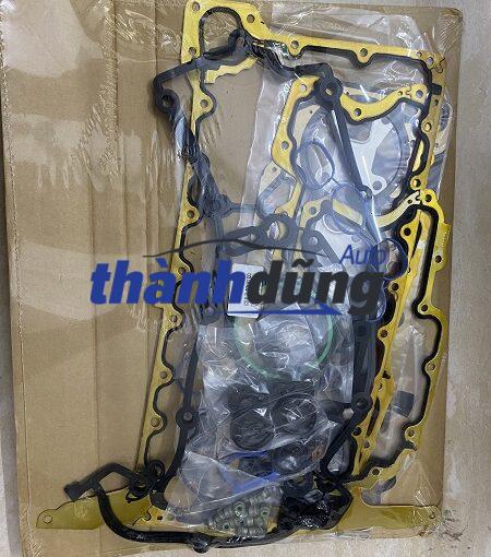 RON ĐẠI TU CHEVROLET COLORADO 2014-2019