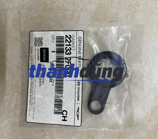 PHỚT KIM PHUN KIA SORENTO