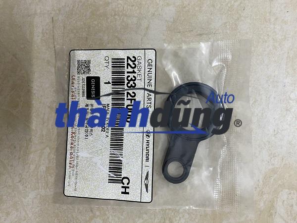 PHỚT KIM PHUN KIA SORENTO