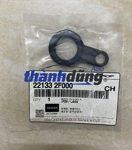 PHỚT KIM PHUN KIA SORENTO