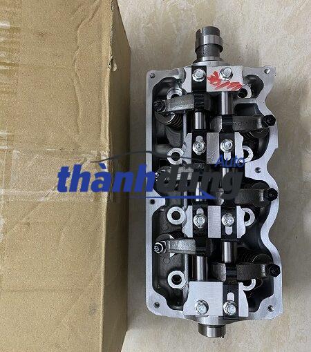 MẶT QUY LÁT DAEWOO MATIZ 2