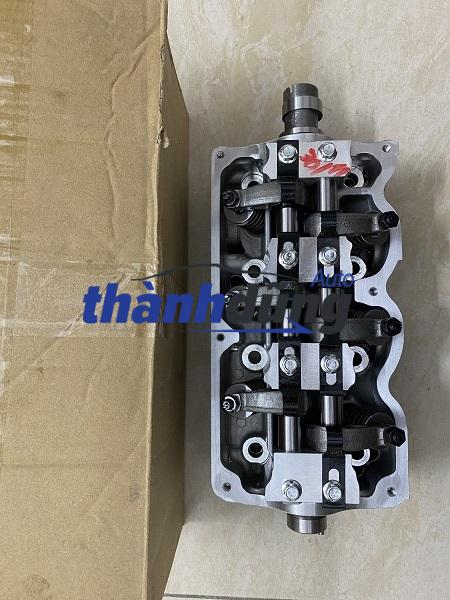 MẶT QUY LÁT DAEWOO MATIZ 2