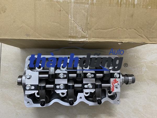 MẶT QUY LÁT DAEWOO MATIZ 2