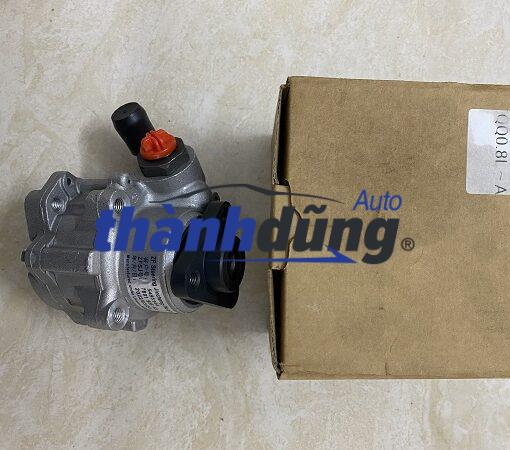 BƠM TRỢ LỰC LÁI CHERY QQ 2008-2010