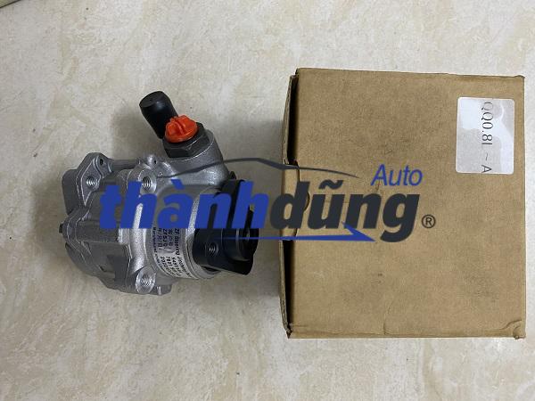 BƠM TRỢ LỰC LÁI CHERY QQ 2008-2010