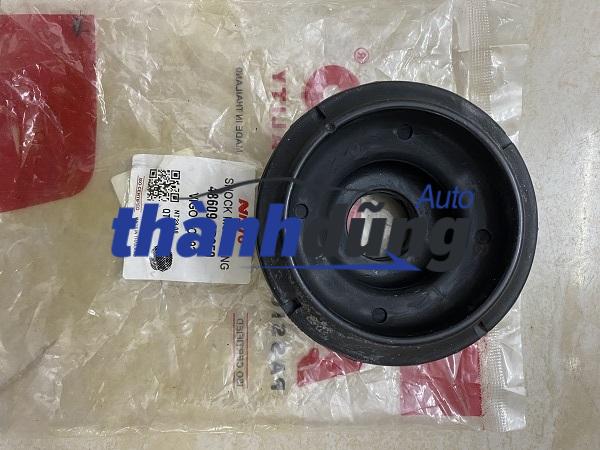 BÁT BÈO GIẢM XÓC TOYOTA VIOS 2009