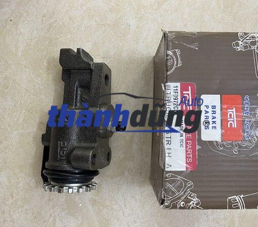 XY LANH PHAH SAU MITSUBISHI FUSO CANTER