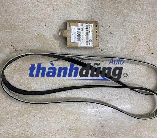 DÂY CUROA TỔNG 6PK2415 KIA SPORTAGE