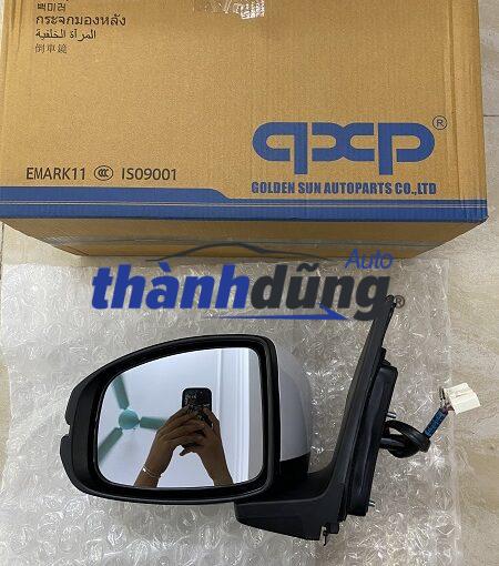 GƯƠNG CHIẾU HẬU PHỤ HONDA CITY