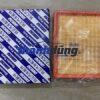LỌC GIÓ ĐỘNG CƠ FIAT ALBEA 2003-2008