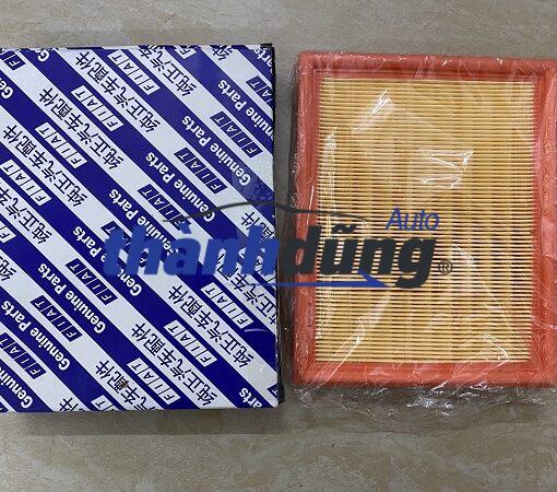 LỌC GIÓ ĐỘNG CƠ FIAT ALBEA 2003-2008