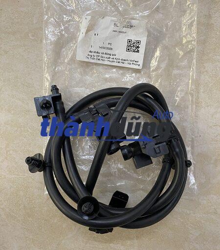 VÒI PHUN NƯỚC RỬA KÍNH VINFAST LUX SA