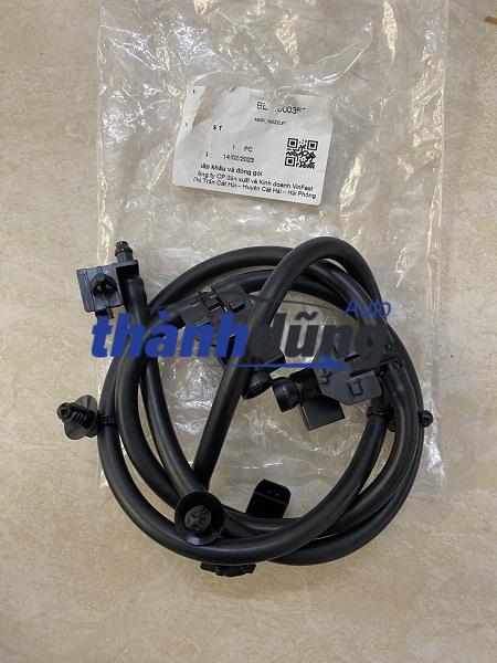 VÒI PHUN NƯỚC RỬA KÍNH VINFAST LUX SA