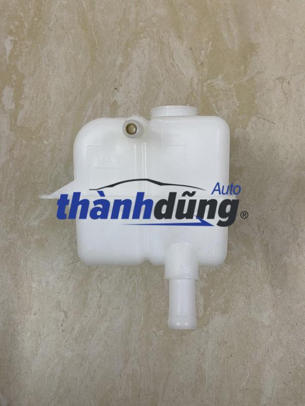 BÌNH NƯỚC PHỤ CHEVROLET AVEO 2007-2010