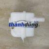 BÌNH NƯỚC PHỤ CHEVROLET AVEO 2007-2010