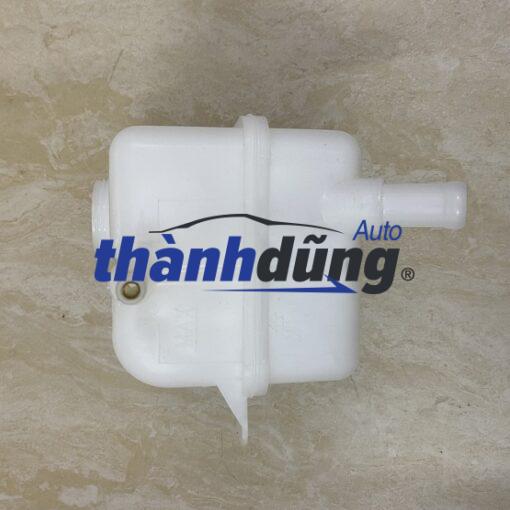 BÌNH NƯỚC PHỤ CHEVROLET AVEO 2007-2010