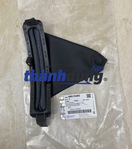 BAO DA BỌC PHANH TAY DAEWOO LACETTI