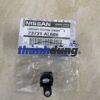 CẢM BIẾN TRỤC CƠ NISSAN XTRAIL 2007-2013