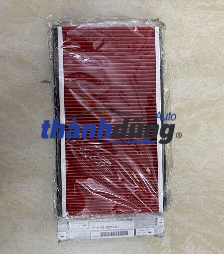 LỌC GIÓ ĐỘNG CƠ NISSAN TIIDA