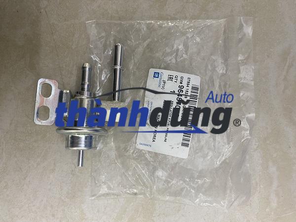 VAN ĐIỀU ÁP XĂNG DAEWOO MAGNUS 2003-2005