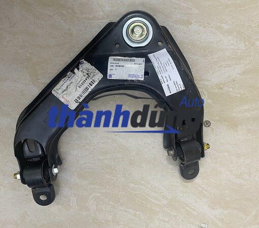 CÀNG A DAEWOO MANGUS 2000-2005