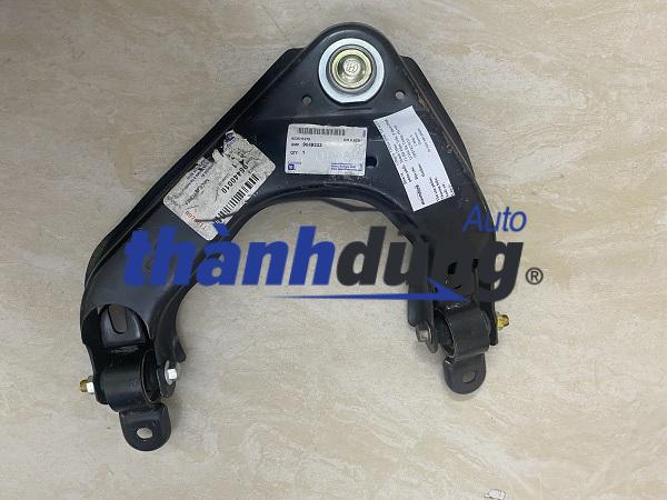 CÀNG A DAEWOO MANGUS 2000-2005