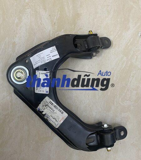 CÀNG A DAEWOO MANGUS 2000-2005