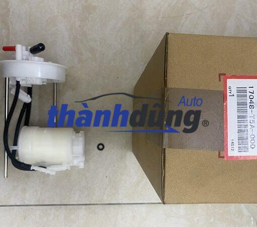 CỤM LỌC XĂNG HONDA JAZZ