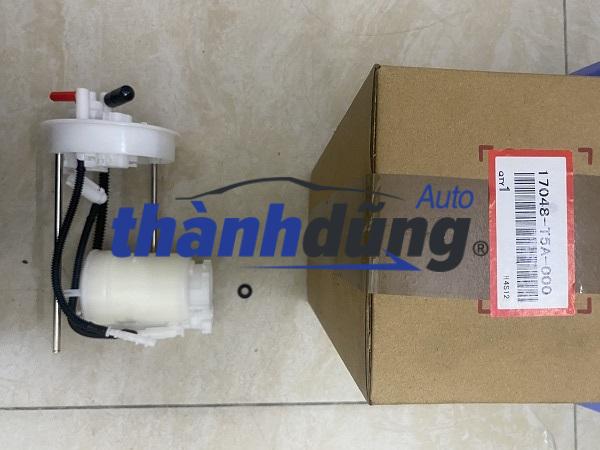 CỤM LỌC XĂNG HONDA JAZZ