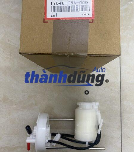 CỤM LỌC XĂNG HONDA JAZZ