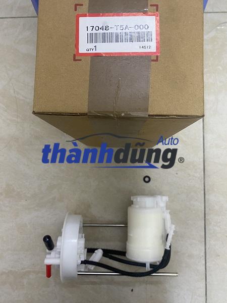 CỤM LỌC XĂNG HONDA JAZZ