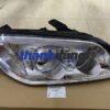 ĐÈN PHA CHEVROLET CAPTIVA 2007-2010
