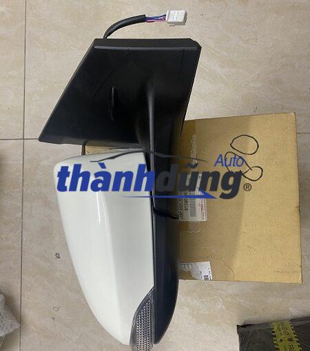 GƯƠNG CHIẾU HẬU PHỤ TOYOTA VIOS