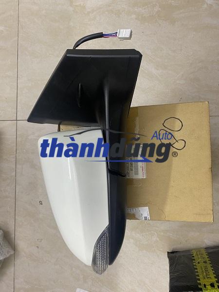 GƯƠNG CHIẾU HẬU PHỤ TOYOTA VIOS