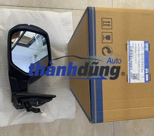 GƯƠNG CHIẾU HẬU PHỤ HONDA CRV