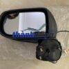 GƯƠNG CHIẾU HẬU TRÁI FORD LASER