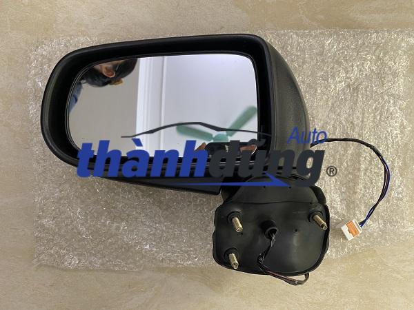 GƯƠNG CHIẾU HẬU TRÁI FORD LASER