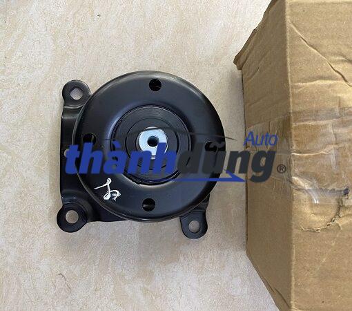 GIÁ BẮT QUẠT LY TÂM MAZDA BT50