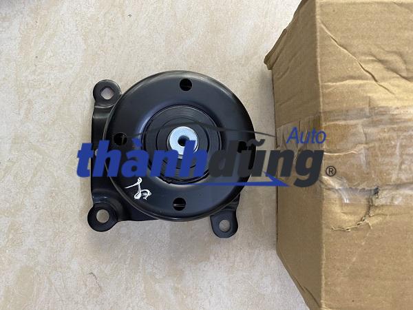 GIÁ BẮT QUẠT LY TÂM MAZDA BT50