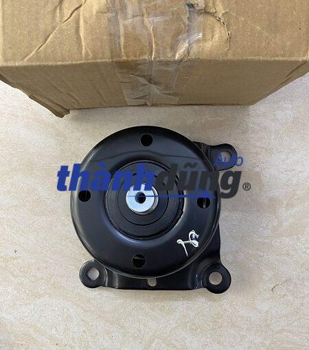 GIÁ BẮT QUẠT LY TÂM MAZDA BT50