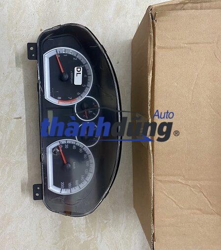 ĐỒNG HỒ TÁP LÔ DAEWOO GENTRA 2007-2009